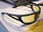 Gafas_3.JPG