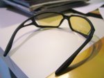 Gafas_4.JPG