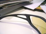 Gafas_5.JPG