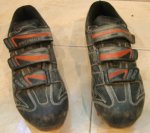 Zapatillas_1.JPG