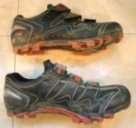 Zapatillas_2.JPG