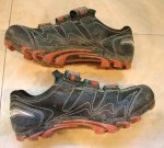 Zapatillas_3.jpg