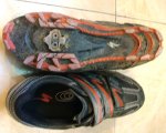 Zapatillas_4.JPG