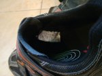 Zapatillas_5.jpg