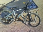 mi bike.jpg
