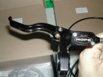 Hope_5.JPG