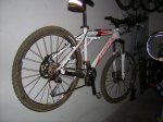 DSCN1776.JPG