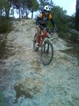 DSC00553.JPG