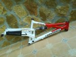 DSC00937.JPG