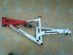 DSC00939.JPG
