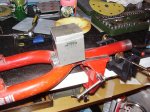 PC050091.JPG