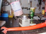 PC050092.JPG