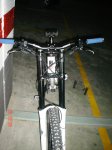 DSC01661.JPG