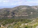 Imagen010 2.jpg