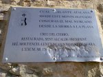Imagen017 2.jpg