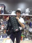 JoseLuisPeke.jpg