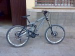 13032008017.jpg