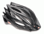 SweepXCBlackCarbon.gif
