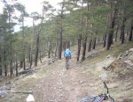 DSCN3918.jpg