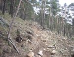 DSCN3920.jpg