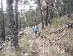 DSCN3921.jpg