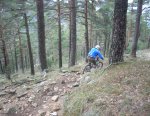 DSCN3925.jpg