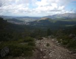 DSCN3928.jpg