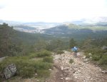 DSCN3932.jpg