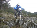 DSCN3937.jpg