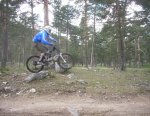 DSCN3938.jpg