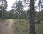 DSCN3939.jpg