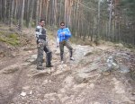 DSCN3942.jpg