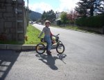 DSCN3943.jpg