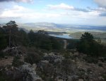 DSCN3949.jpg