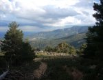 DSCN3959.jpg