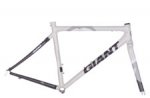 2005_TCRHybridFrameset_020.jpg