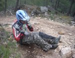 DSCN3963.jpg