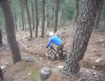 DSCN3968.jpg