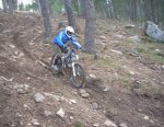 DSCN3969.jpg