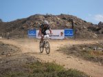 IMG_1301.jpg