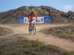 IMG_1306.jpg