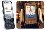 nokia_6110_navigator.jpg