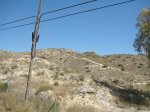 IMG_0422.JPG