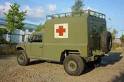 AMBULANCIA 1.jpg