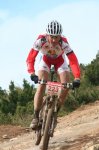 rochet5.JPG