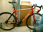 PHTO0125.JPG