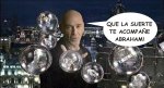 suerte.jpg