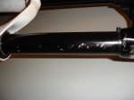 DSC02100.jpg