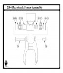 Razorback_Page_2.jpg