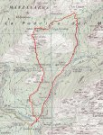 ruta los llanillos.jpg